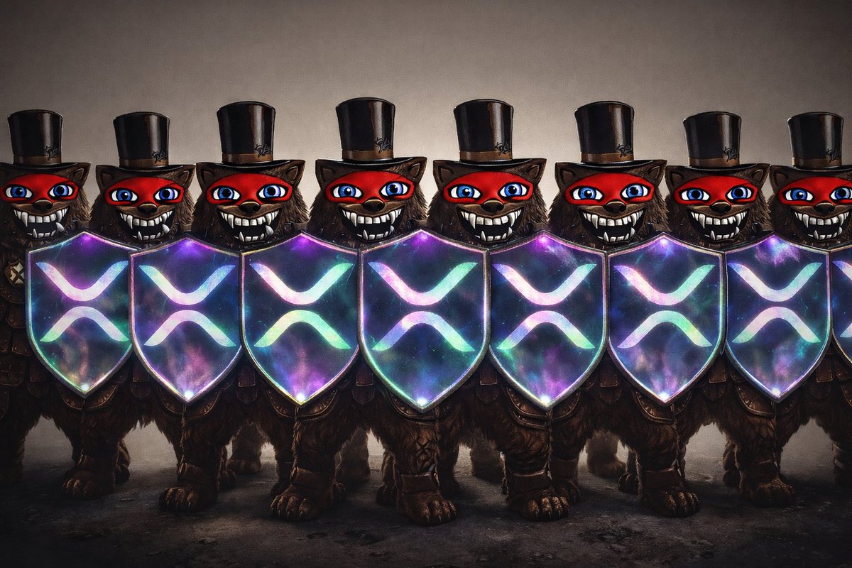 Archie 👑 tweet media