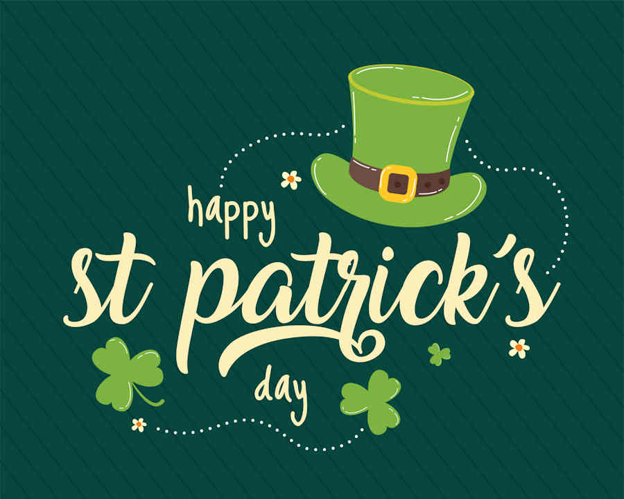 Realty Times tweet media