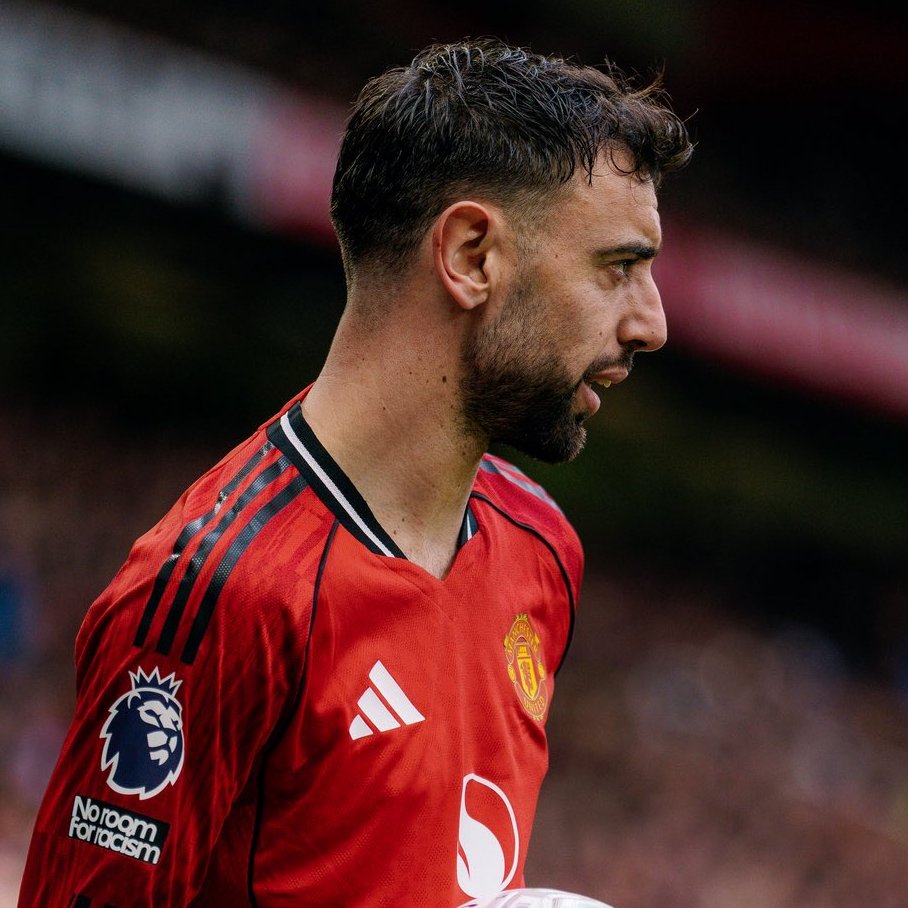 SimplyUtd tweet media