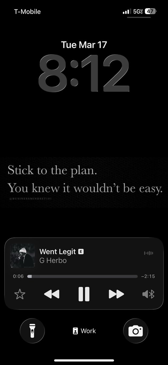 JustTashaMac's tweet image. @BigDawgBanna classic @Legends__World intro #almostTime