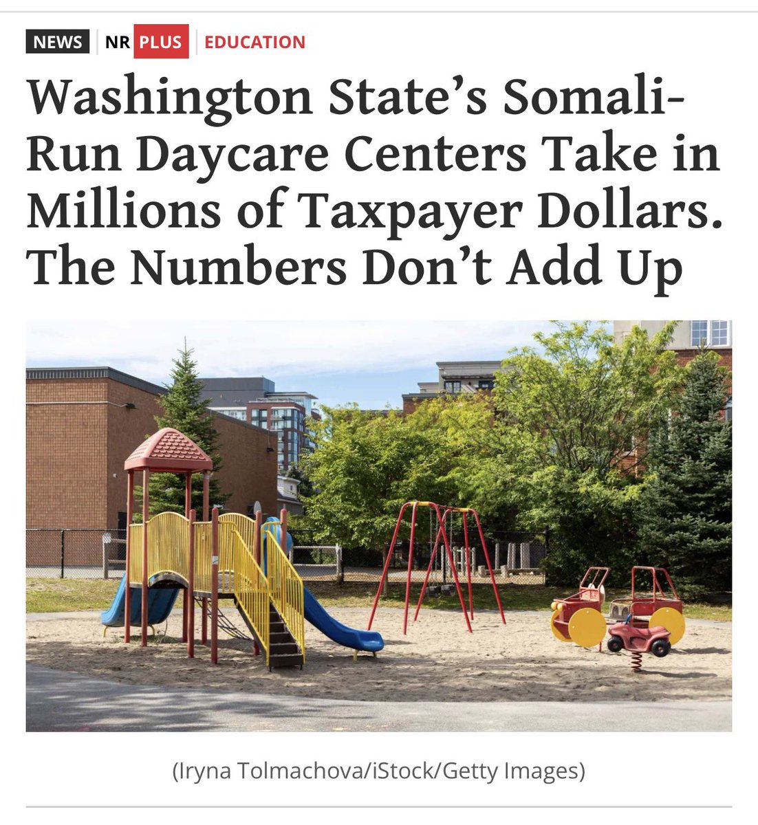 Congressman Michael Baumgartner tweet media