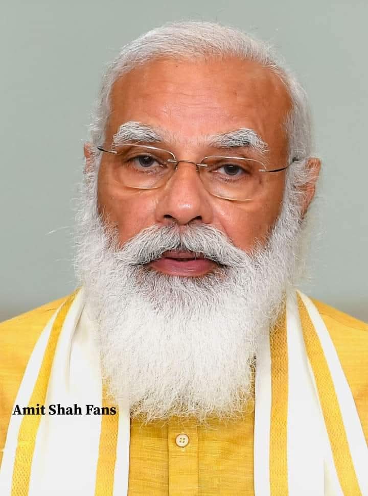 Arun Yadav Kosli tweet media