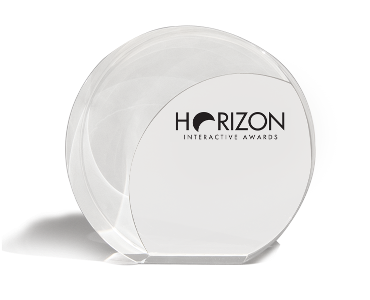 Osom Studio - WordPress & WooCommerce agency tweet media