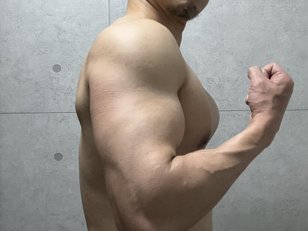 桜蒔（はるま） tweet media