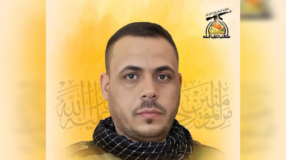 HardWorkingMan tweet media