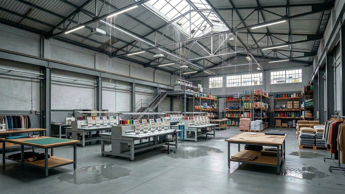 APYMESPA tweet media