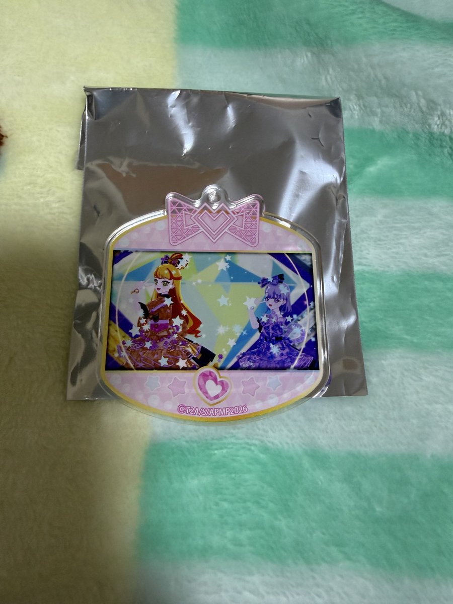 hirokitty tweet media