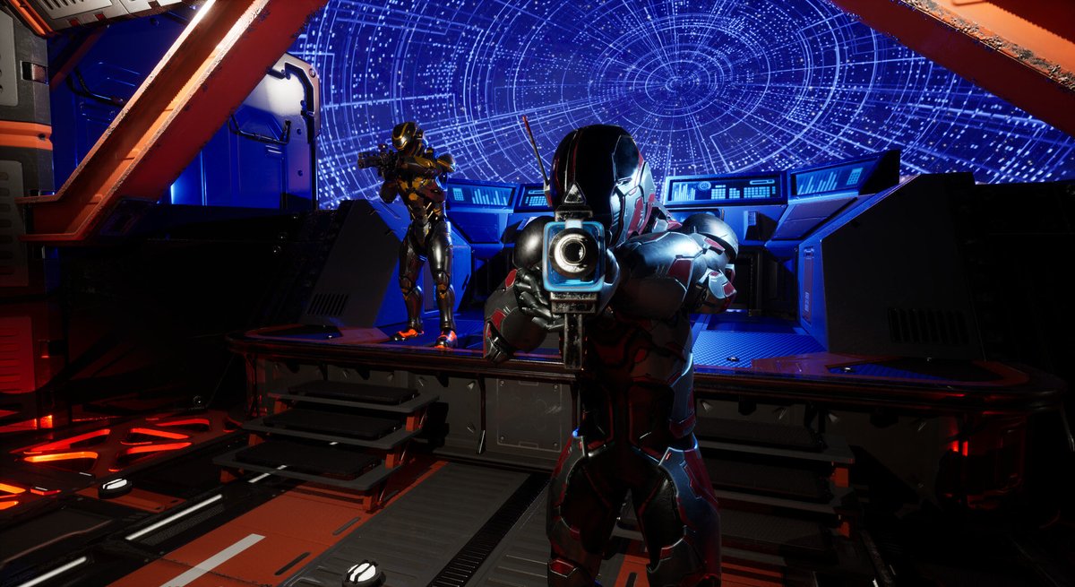 Ethan “Baron Sitzkrieg” tweet media