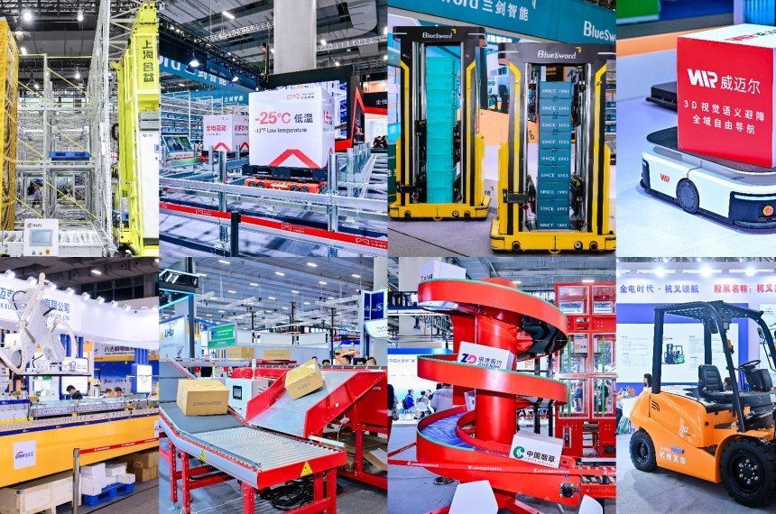 China Business Forum tweet media