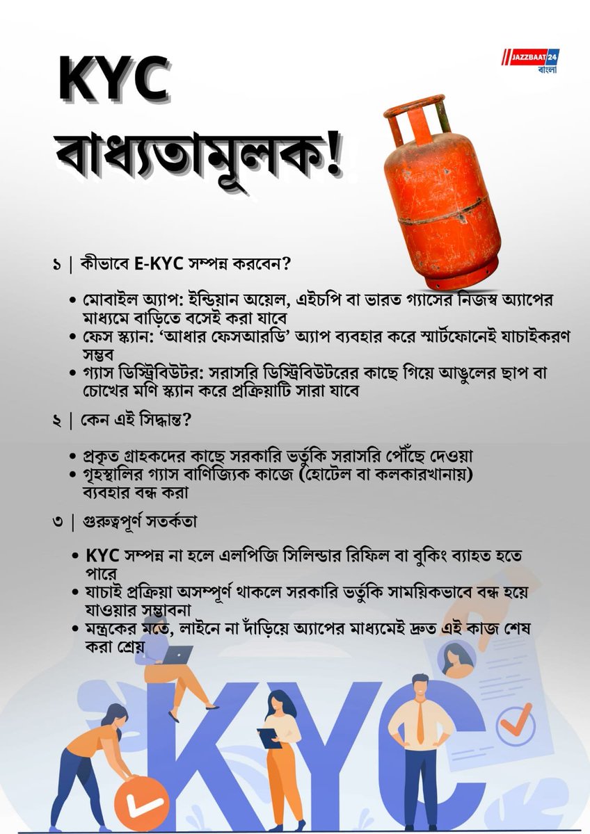 Jazzbaat 24 Bangla tweet media