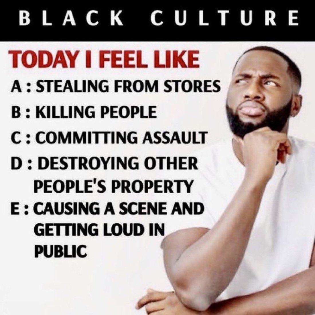 The Crazi Troll Podcast tweet media