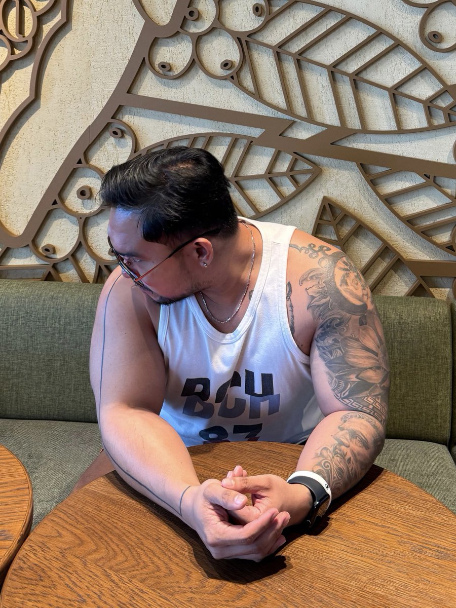 IG: Visso tweet media