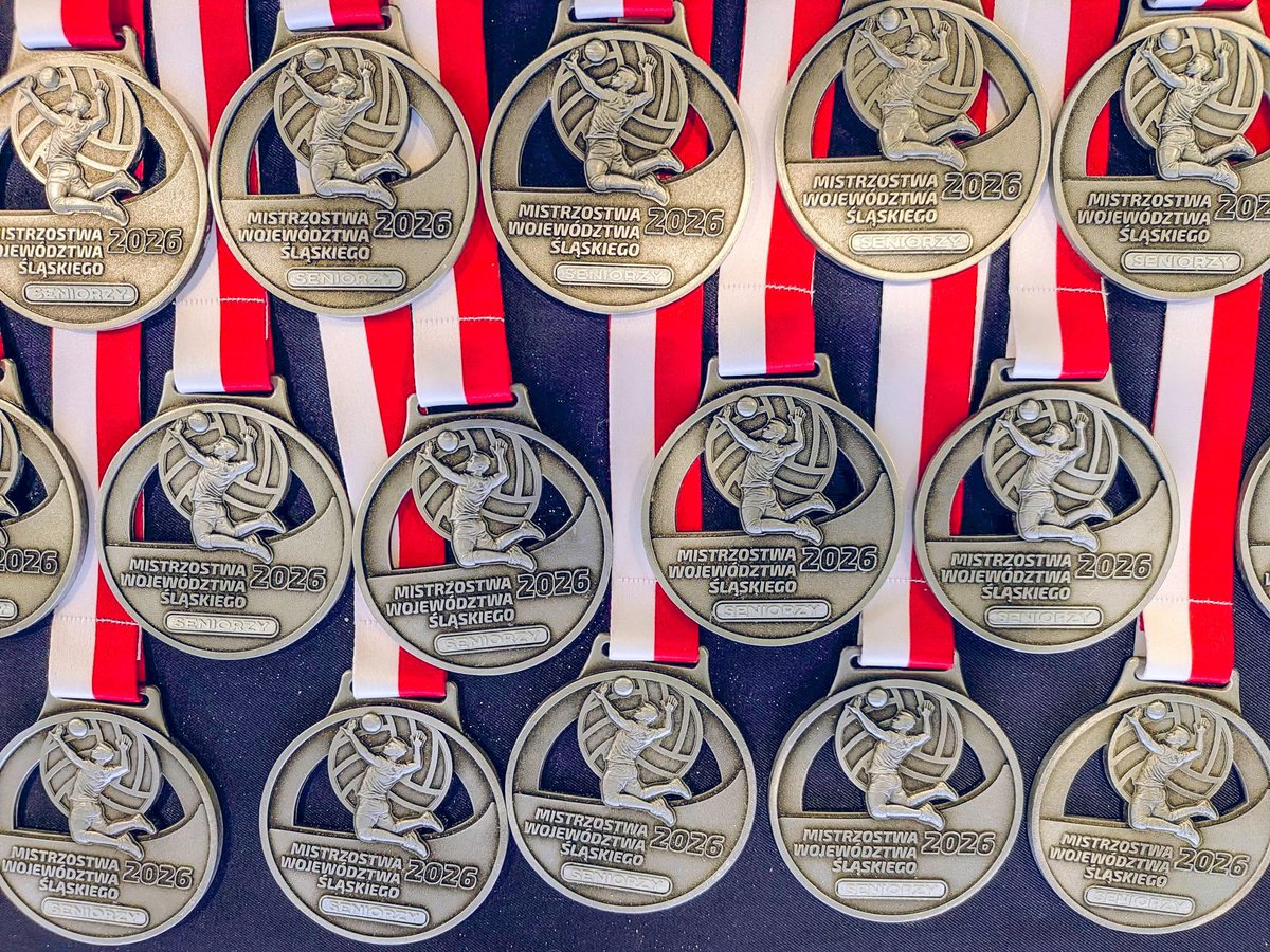 KS_Norwid_Czestochowa tweet media