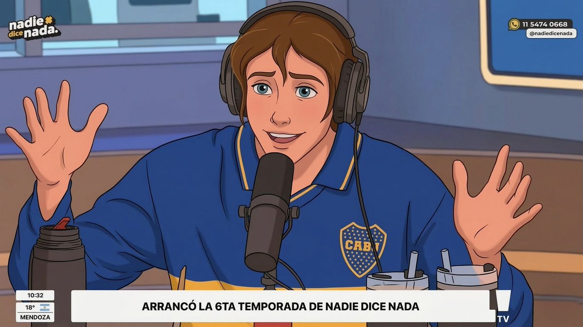 Rodrivan tweet media