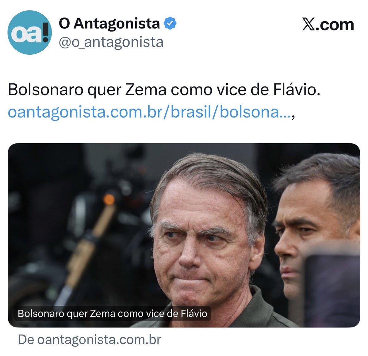 Guilherme Kilter tweet media