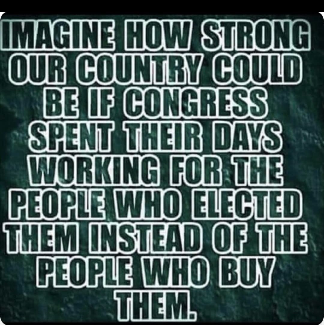 Bama_Jeans tweet media