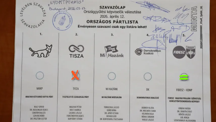 pointux🐧 tweet media