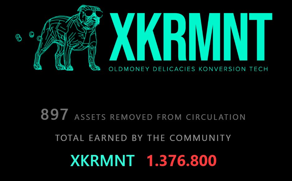 Vestside tweet media