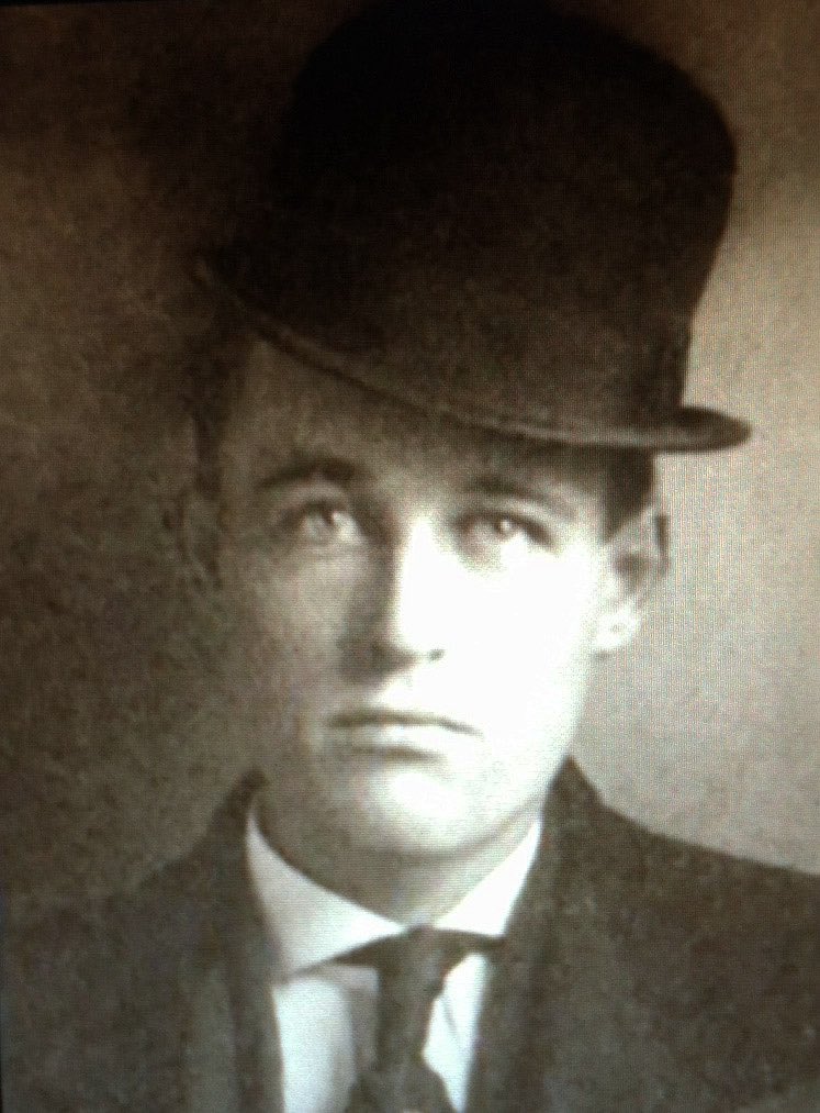 UK and Irish Packers tweet media