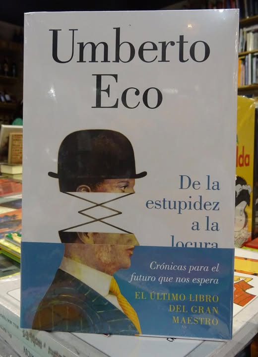 LOS MEJORES LIBROS tweet media