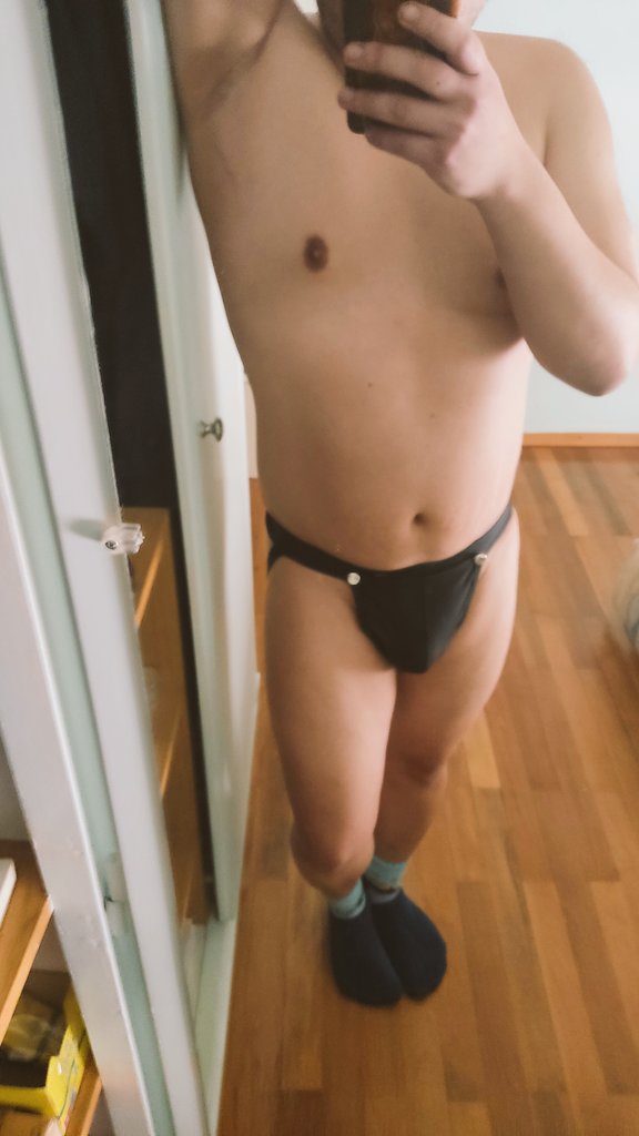 Sodomitis kai erimospitis tweet media