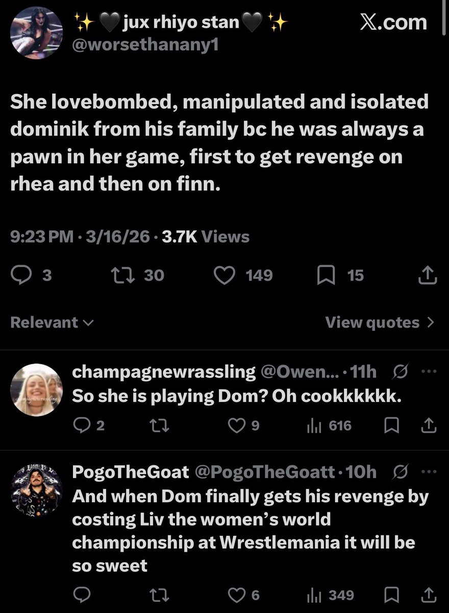 💀… We are not watching the product 🥱