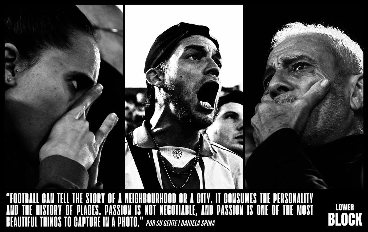 Lower Block tweet media