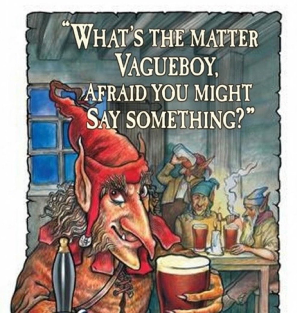 Cyree 897 tweet media