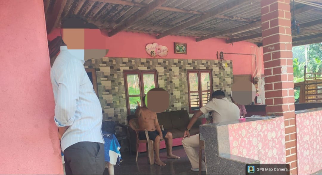 112 Dakshinakannada tweet media