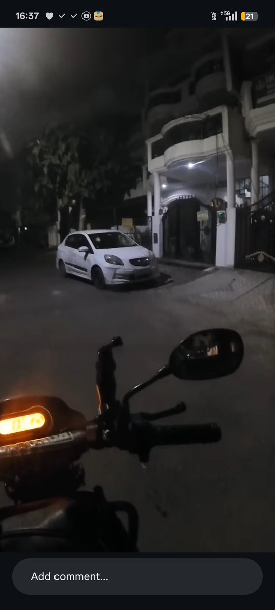 Bharat Mata ke Sewak tweet media