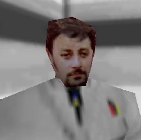 Danny Major 🧟‍♂️ tweet media