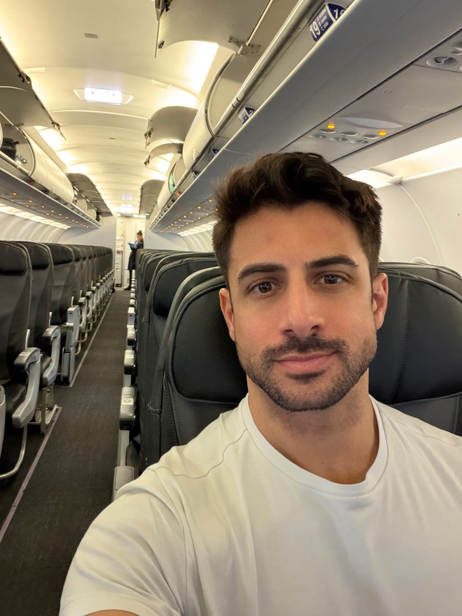 Chris Meyer tweet media