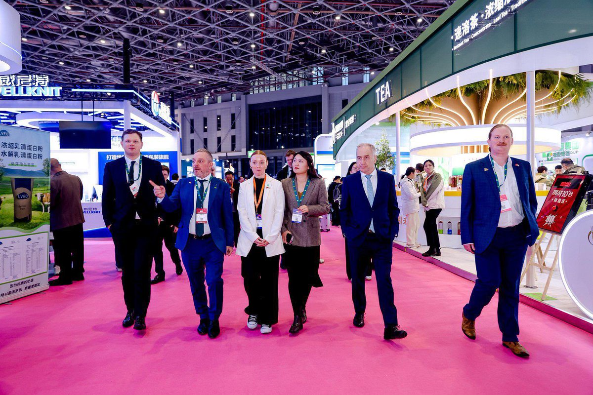 Jerry Buttimer TD tweet media