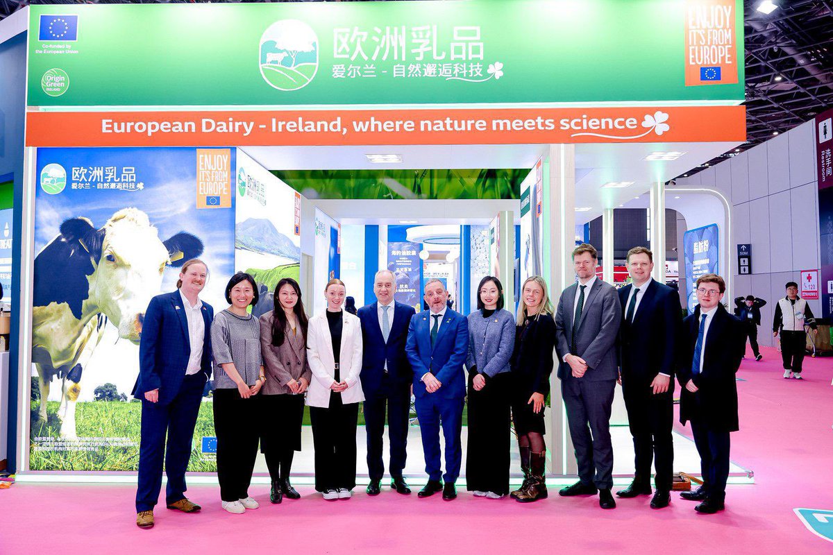 Jerry Buttimer TD tweet media