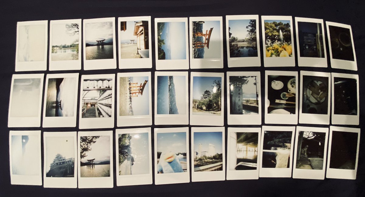 chickendream tweet media