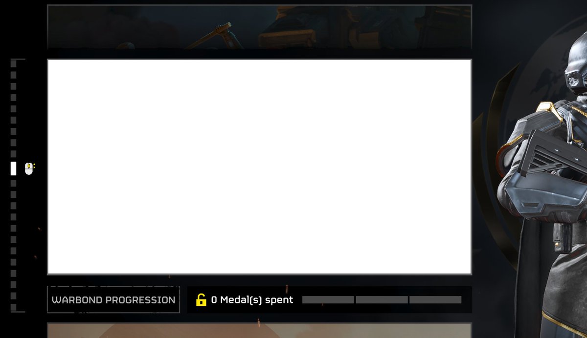 Zythria Sinclair tweet media