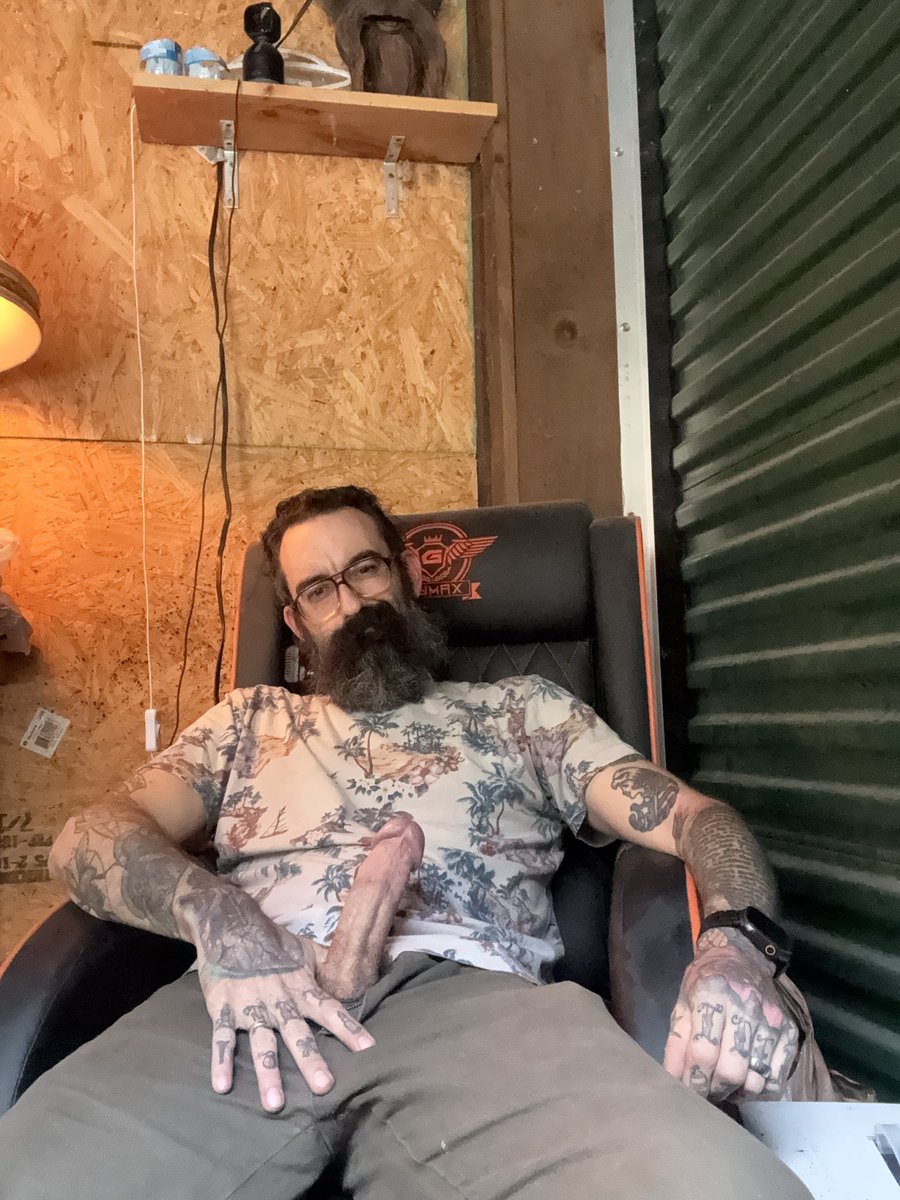 Jonny Cockswell tweet media