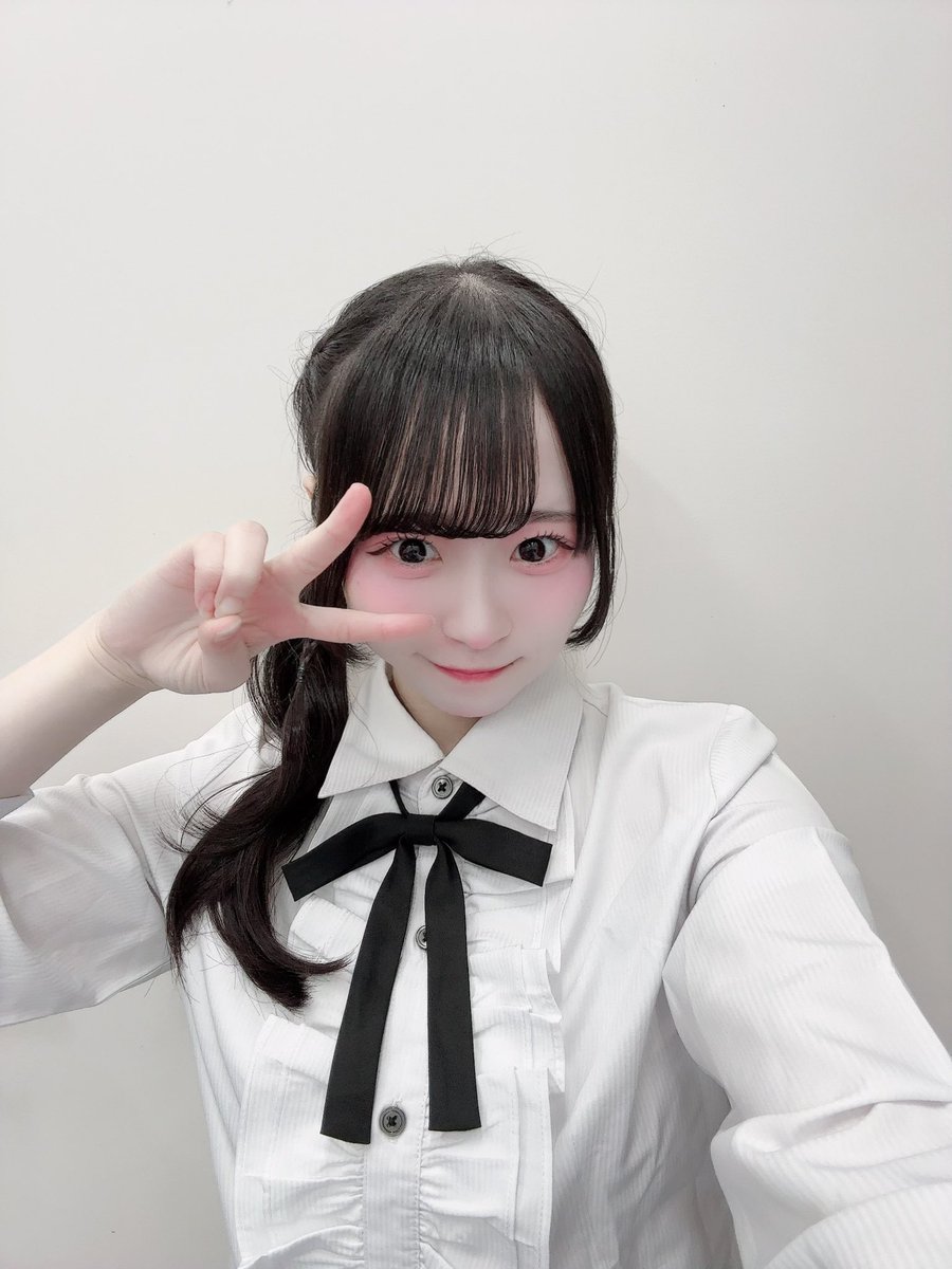 莉那 tweet media