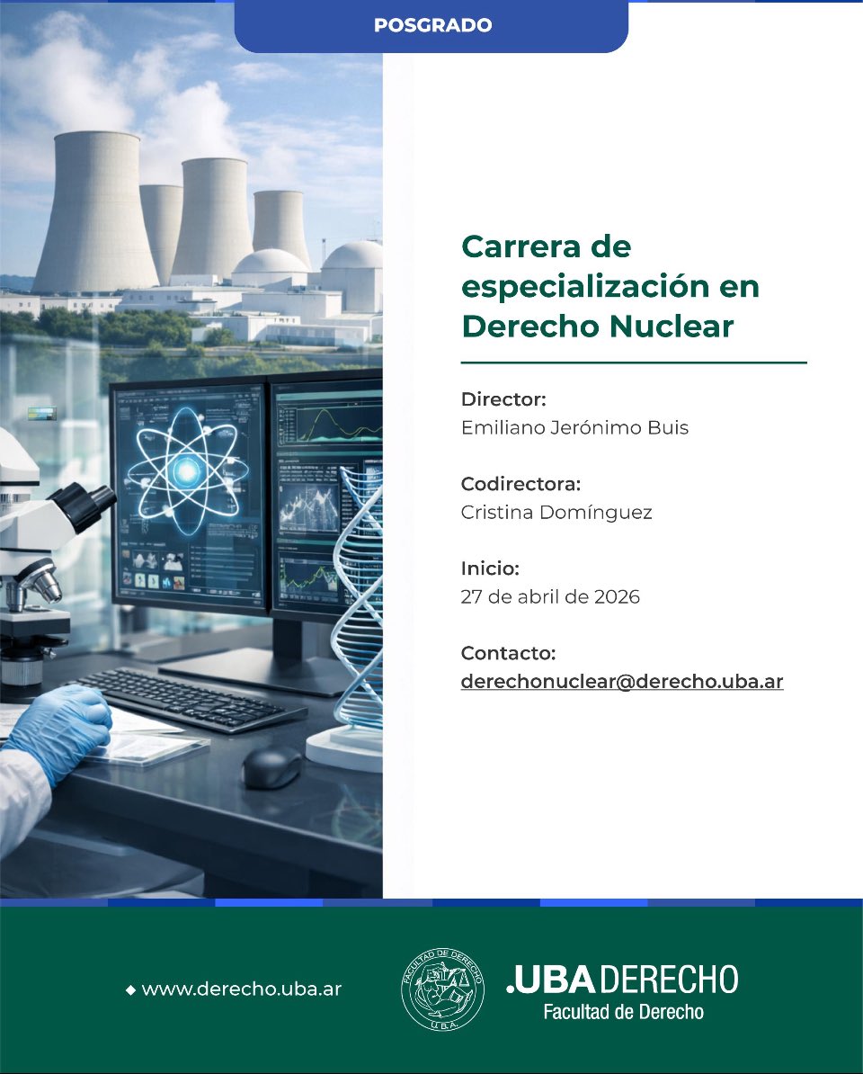 Cristina A. Dominguez tweet media