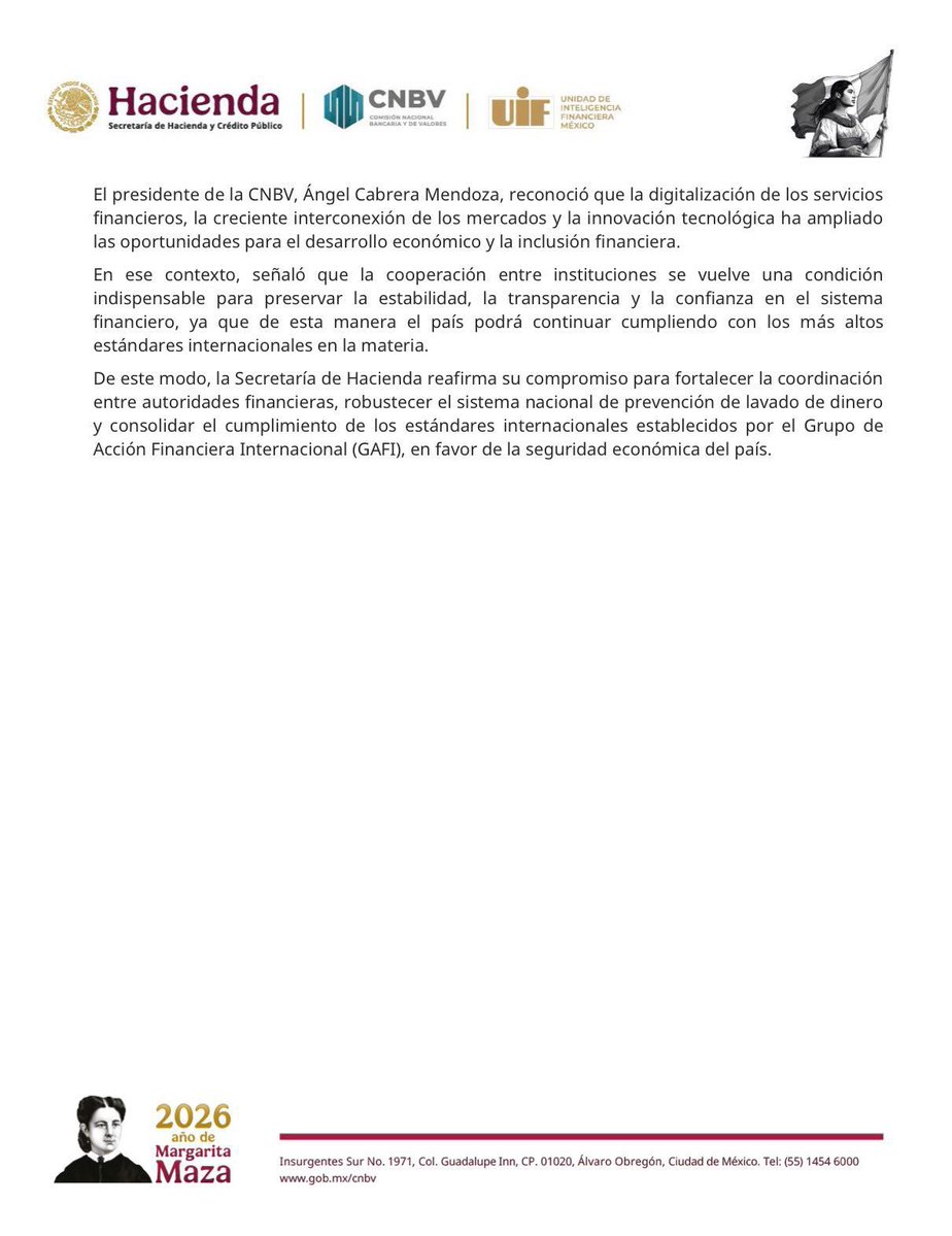 Sergio Esquerra tweet media