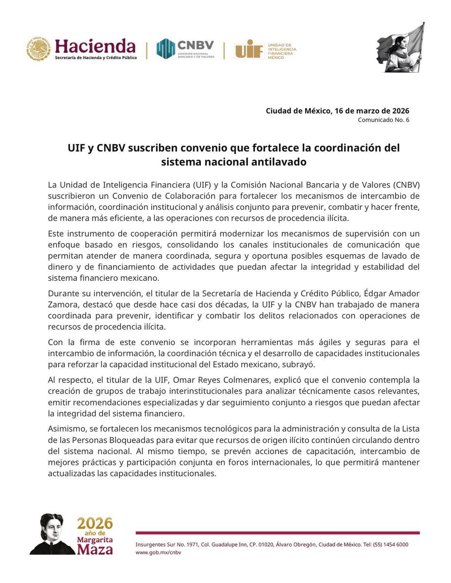 Sergio Esquerra tweet media