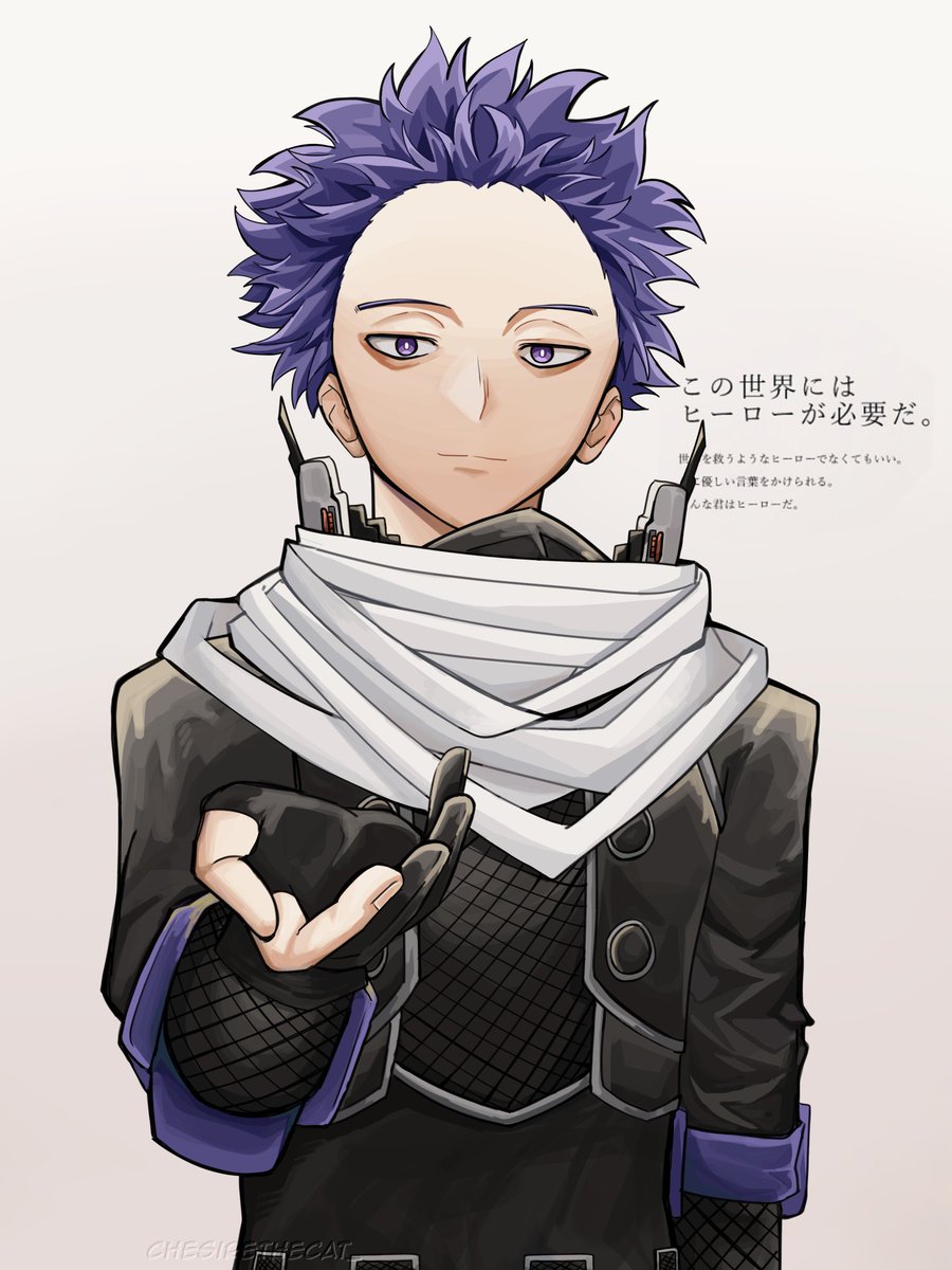 HEROACAFESS tweet media