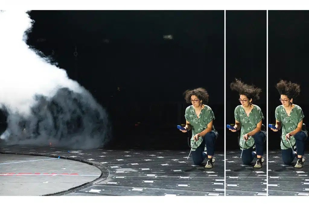 Québec Science tweet media