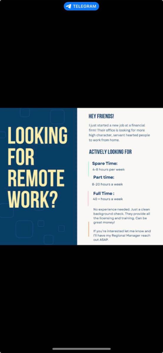 Allen Potts tweet media