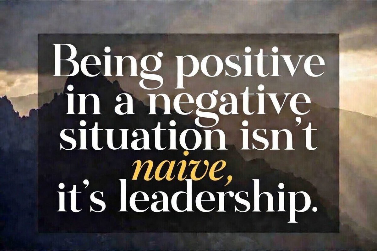 Conrad deWolf tweet media