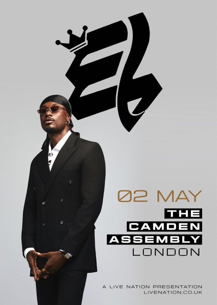 davemrsavage tweet media