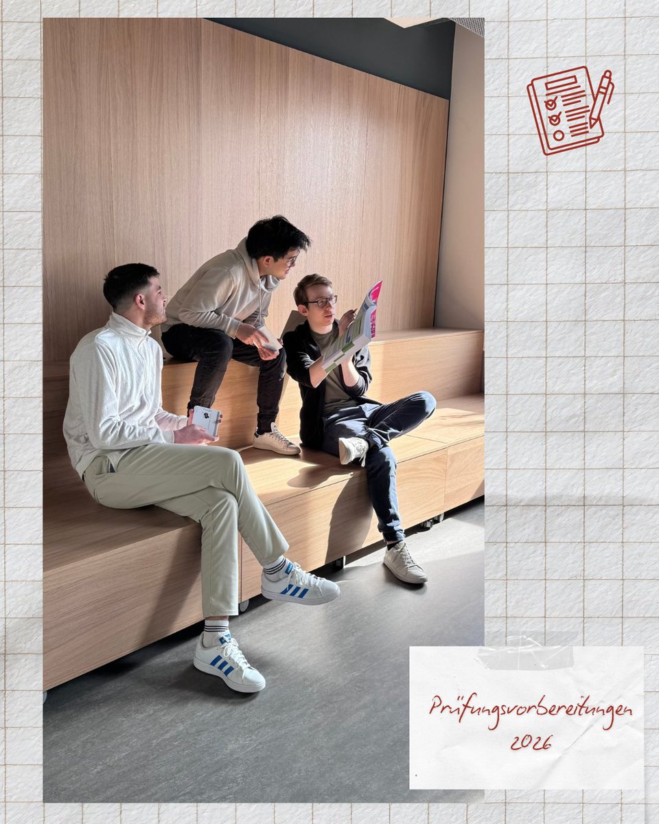 Core-Backbone GmbH tweet media