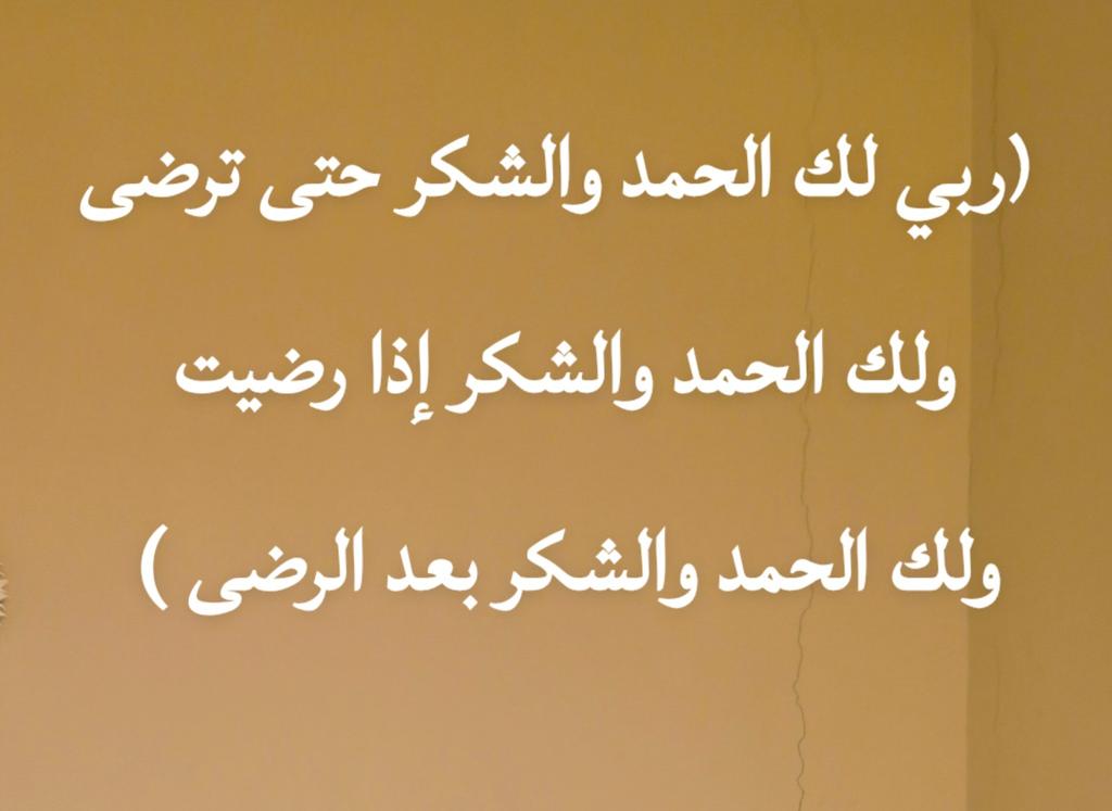 N_n12_2's tweet photo. https://t.co/GkHc7cw5zP