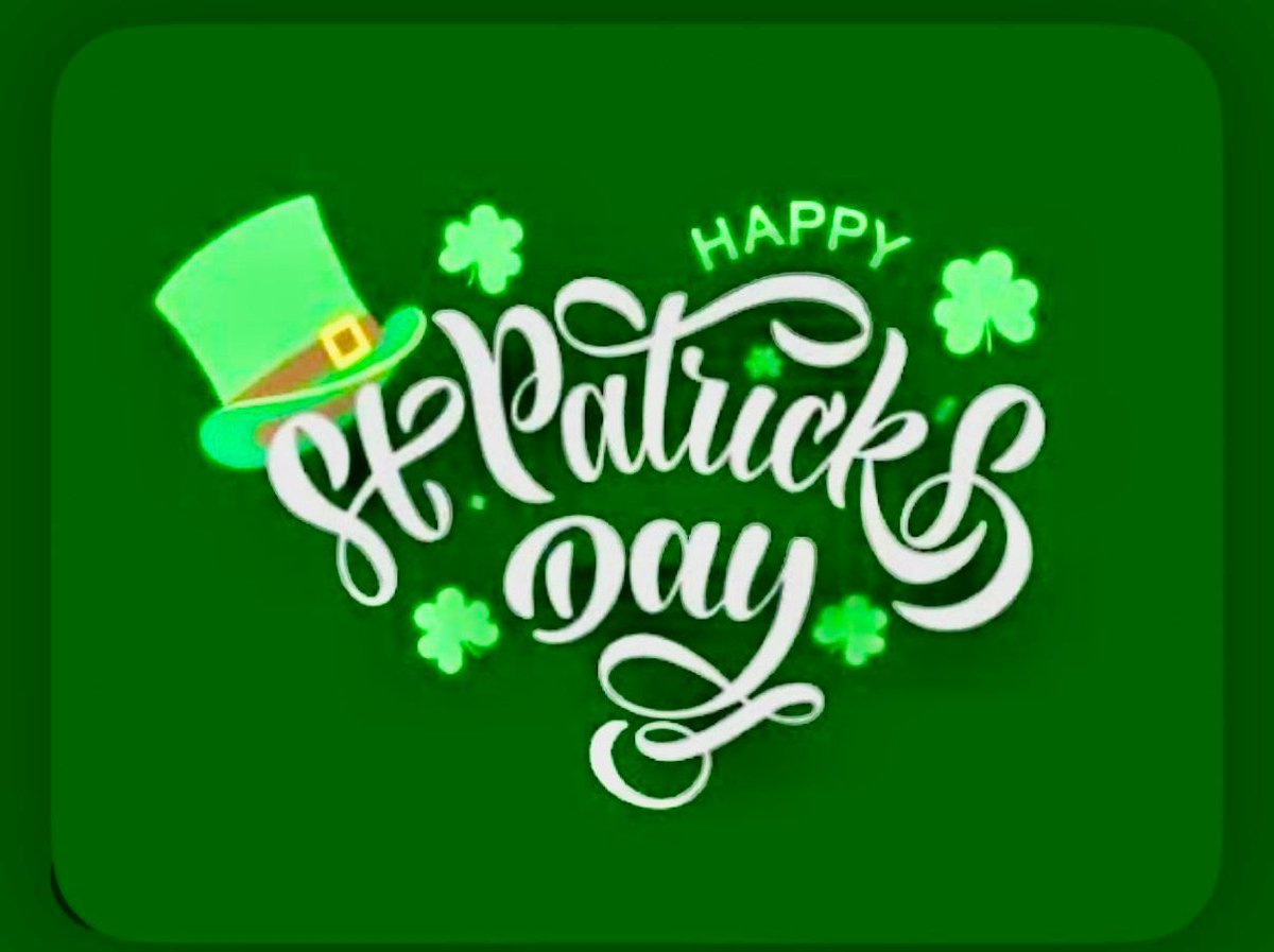 SenatorJoeAddabbo tweet media