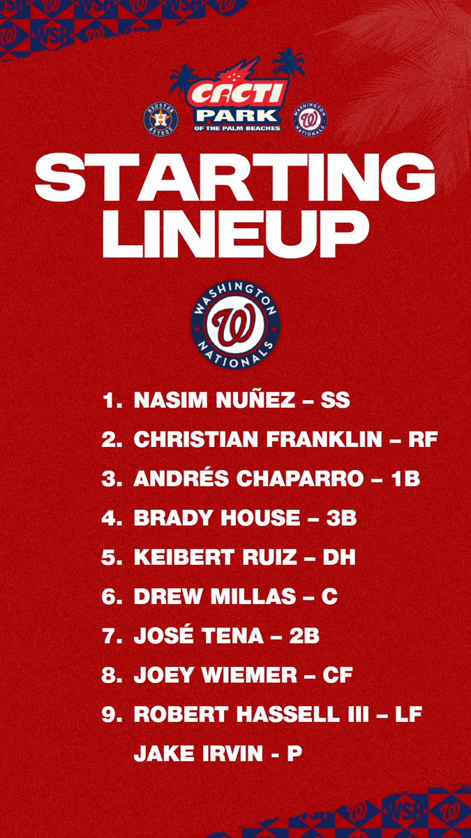 CACTI Park of the Palm Beaches tweet media